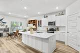 644 Melrose Way - Photo 16