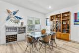 644 Melrose Way - Photo 17