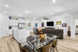 644 Melrose Way - Photo 18
