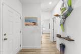 644 Melrose Way - Photo 19