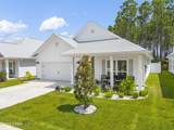 644 Melrose Way - Photo 2