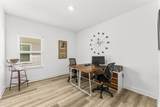 644 Melrose Way - Photo 20