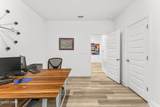 644 Melrose Way - Photo 21