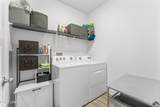 644 Melrose Way - Photo 22
