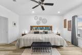 644 Melrose Way - Photo 23