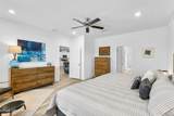 644 Melrose Way - Photo 24