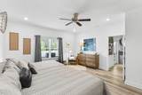 644 Melrose Way - Photo 25
