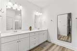 644 Melrose Way - Photo 26