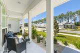 644 Melrose Way - Photo 3