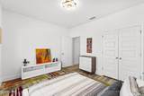644 Melrose Way - Photo 31
