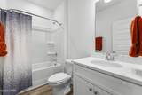 644 Melrose Way - Photo 32