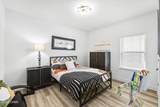 644 Melrose Way - Photo 33