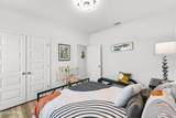 644 Melrose Way - Photo 34