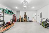 644 Melrose Way - Photo 35