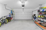 644 Melrose Way - Photo 36