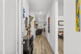 644 Melrose Way - Photo 37