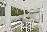 644 Melrose Way - Photo 38