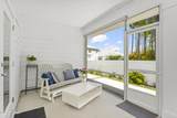 644 Melrose Way - Photo 39