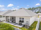 644 Melrose Way - Photo 40