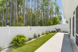 644 Melrose Way - Photo 41