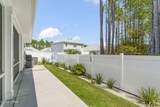 644 Melrose Way - Photo 42