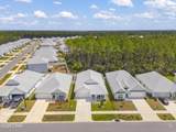 644 Melrose Way - Photo 43
