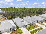 644 Melrose Way - Photo 44