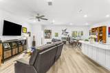 644 Melrose Way - Photo 6