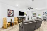 644 Melrose Way - Photo 7