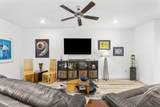 644 Melrose Way - Photo 8