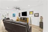 644 Melrose Way - Photo 9