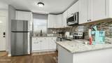 628 Caladium Circle - Photo 10