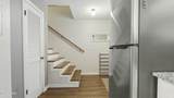 628 Caladium Circle - Photo 11