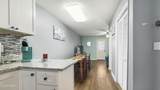 628 Caladium Circle - Photo 12