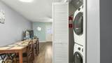 628 Caladium Circle - Photo 13