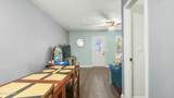 628 Caladium Circle - Photo 14