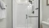 628 Caladium Circle - Photo 16