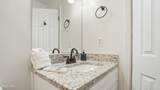 628 Caladium Circle - Photo 17