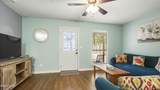 628 Caladium Circle - Photo 18