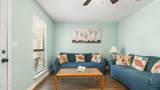 628 Caladium Circle - Photo 19