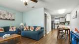 628 Caladium Circle - Photo 20