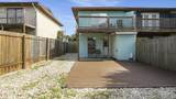 628 Caladium Circle - Photo 21