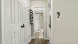 628 Caladium Circle - Photo 22