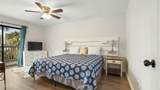 628 Caladium Circle - Photo 24
