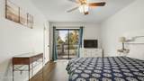 628 Caladium Circle - Photo 25