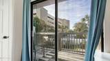 628 Caladium Circle - Photo 26