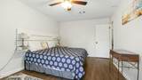 628 Caladium Circle - Photo 27