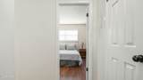 628 Caladium Circle - Photo 28