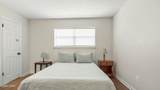 628 Caladium Circle - Photo 29