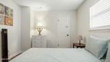 628 Caladium Circle - Photo 30